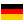 Trenbolon-Acetat online zu verkaufen - Steroide in Deutschland | Steroiden Kaufen