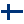 Finasteridi (Propecia) myytävänä verkossa - Steroidit Suomessa | Hulk Roids