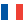Acétate de trenbolone à vendre en ligne - Stéroïdes en France | Hulk Roids