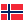 Hudpleieprodukter til salgs på nett - Steroider i Norge | Hulk Roids