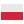 Octan trenbolonu na sprzedaż online - Sterydy w Polsce | Hulk Roids