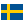 Trenbolonacetat till salu på nätet - Steroider i Sverige | Hulk Roids