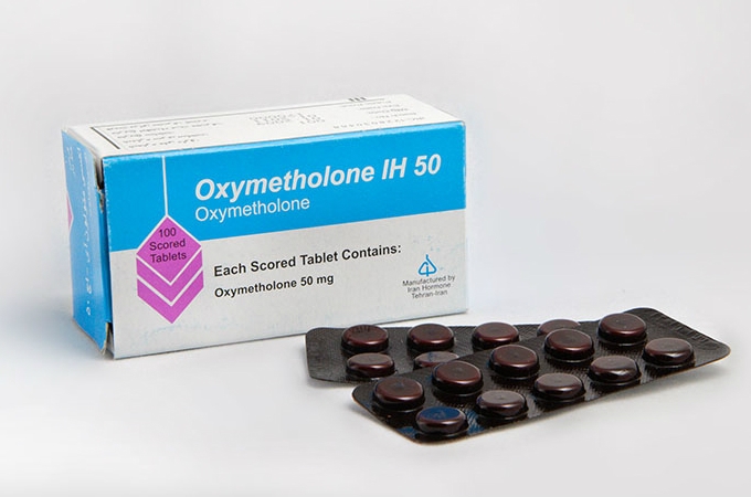 Oxymetholone-50.jpg