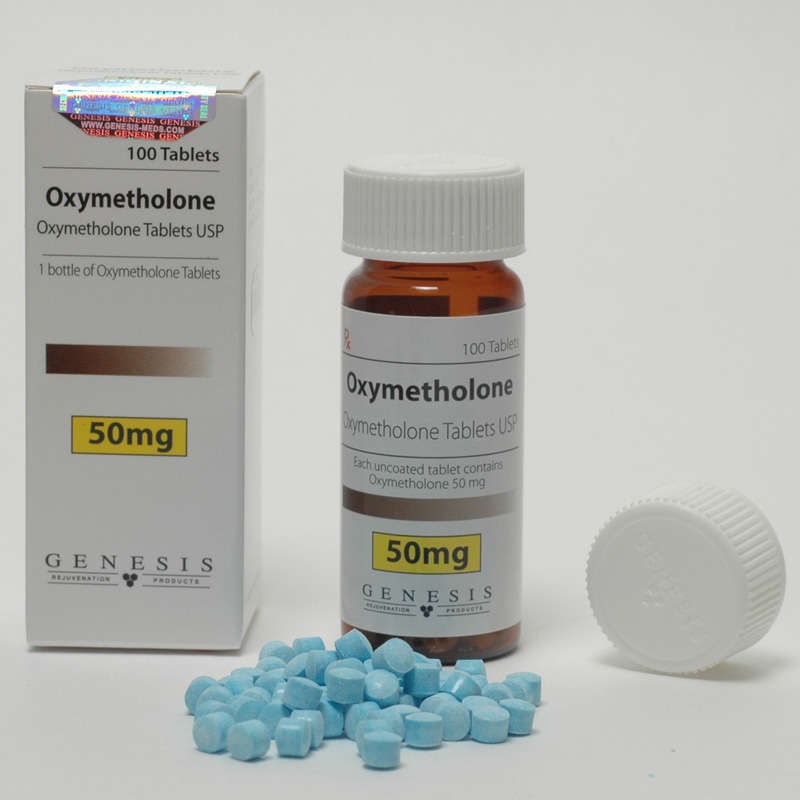 Oxymetholone.jpg