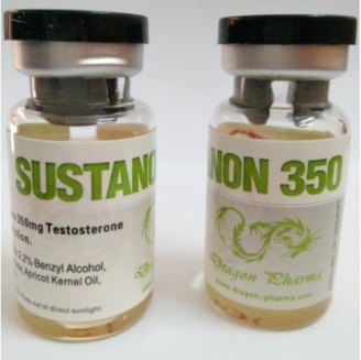 Sustanon-350-1.jpg