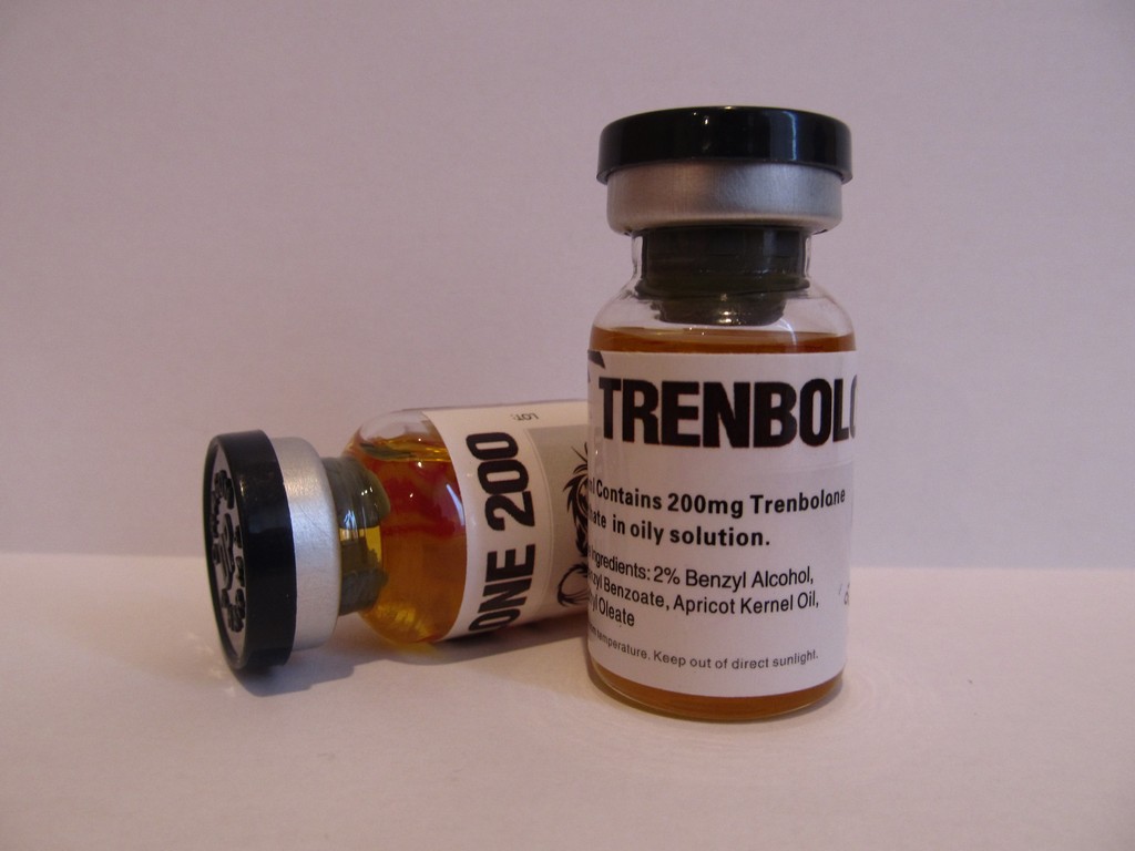 Trenbolone-200.jpg