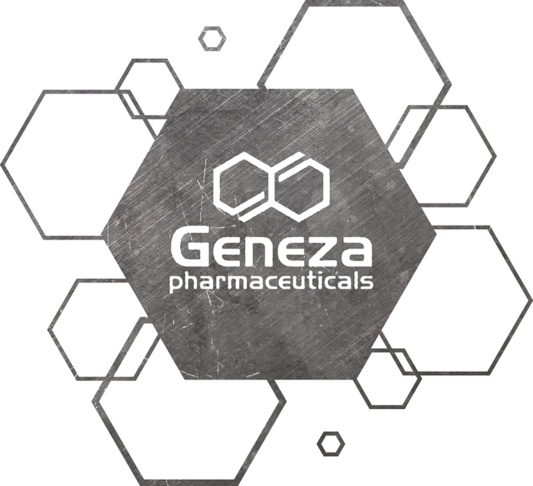 Geneza-Pharmaceuticals.png