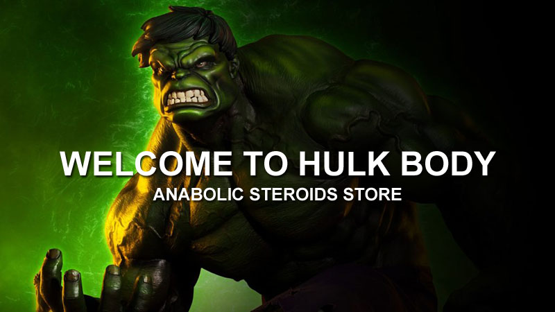 hulk-body-slider.jpg