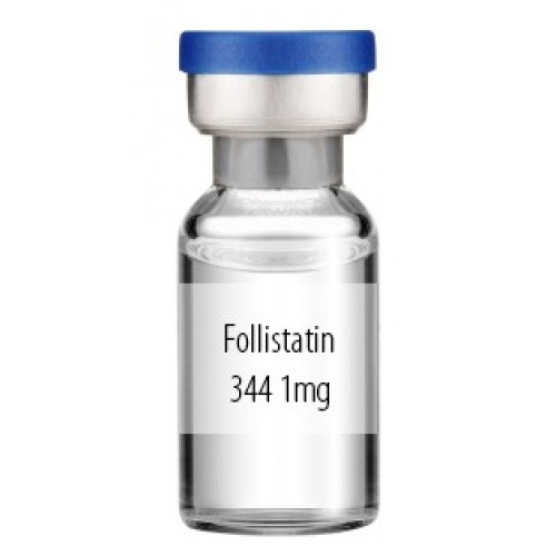 function-of-follistatin.jpg