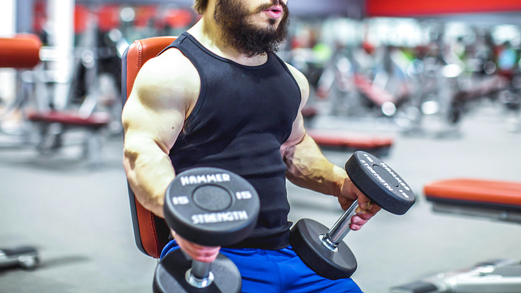 buy-promifen-for-pct.jpg