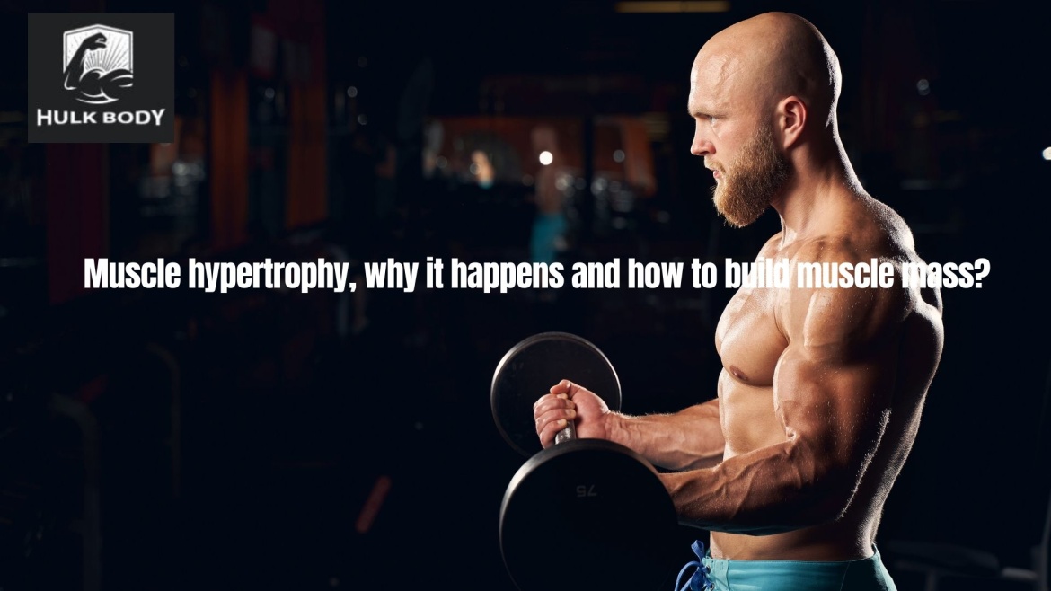 Copy-of-Four-tips-for-increasing-the-muscle-volume-–-What-to-change-4.jpg
