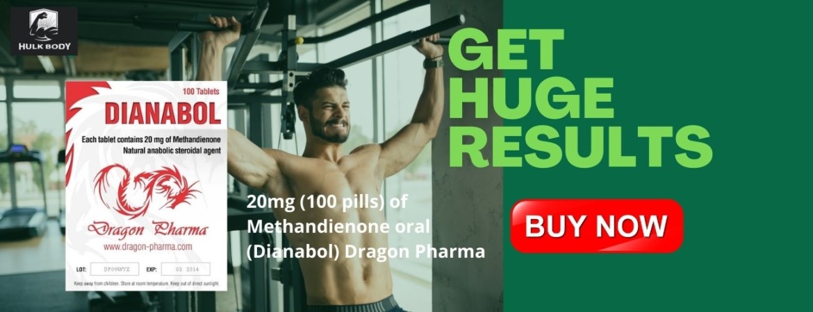 DIANABOL3.jpg