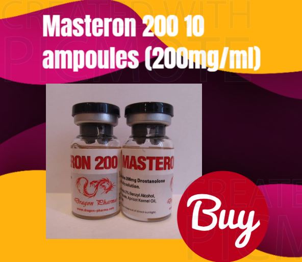 Masteron.jpg