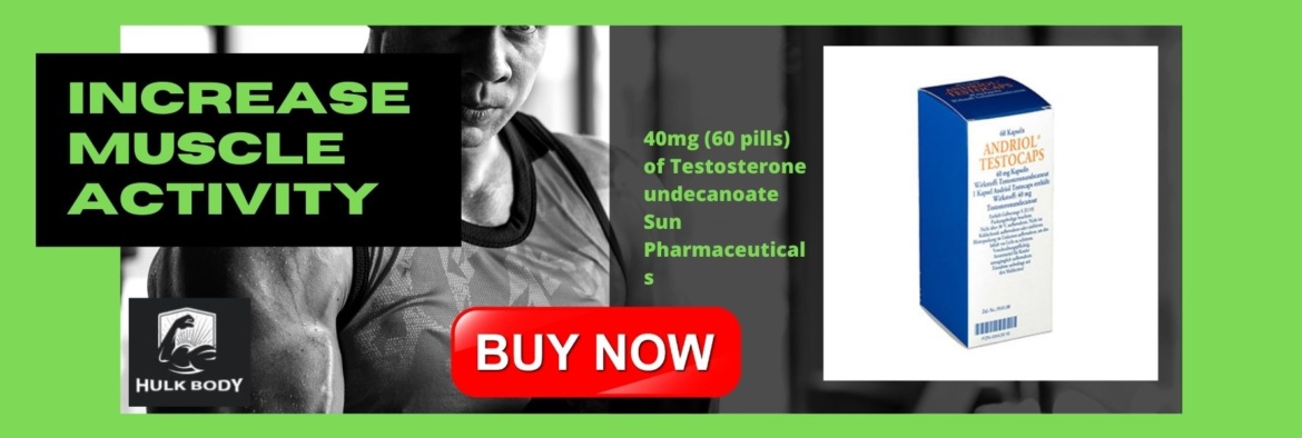 increase-muscle-activity.jpg