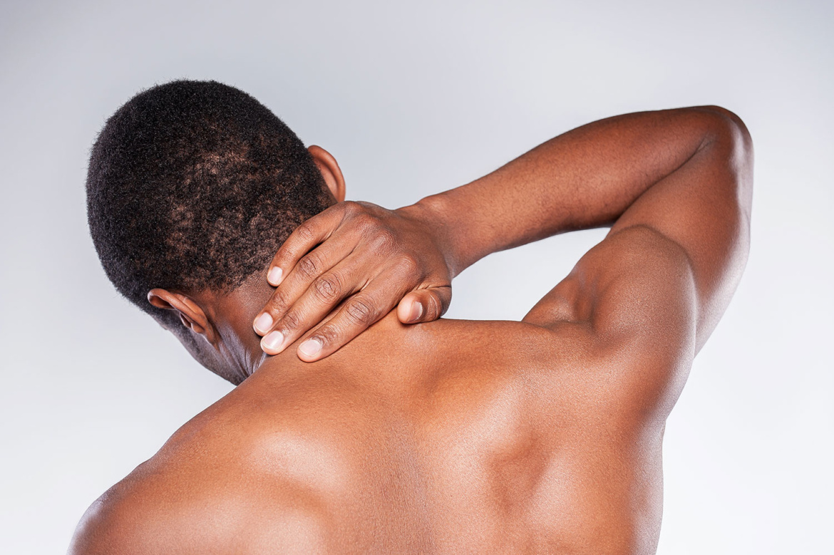 neck-pain.jpg