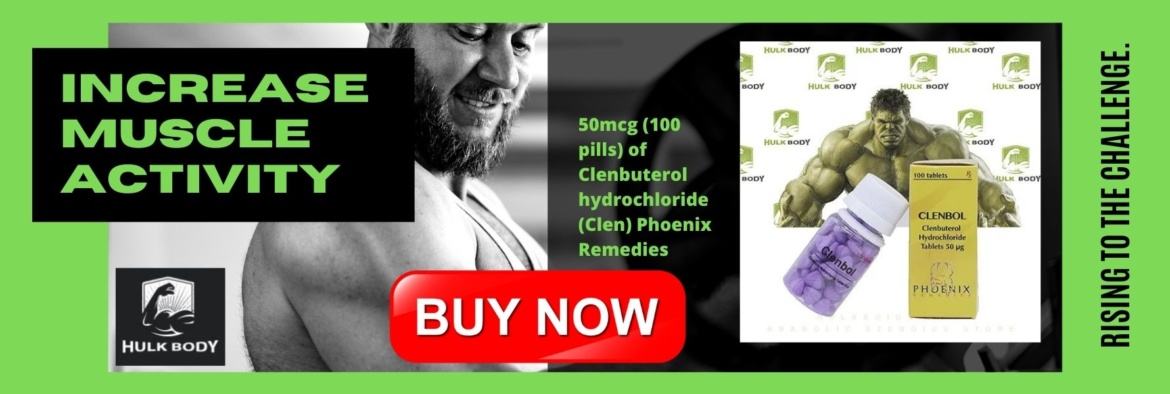 abdominal-workout-2.jpg