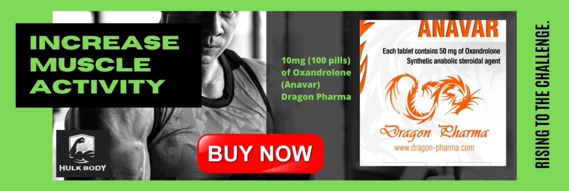 increase-muscle-activity.jpg
