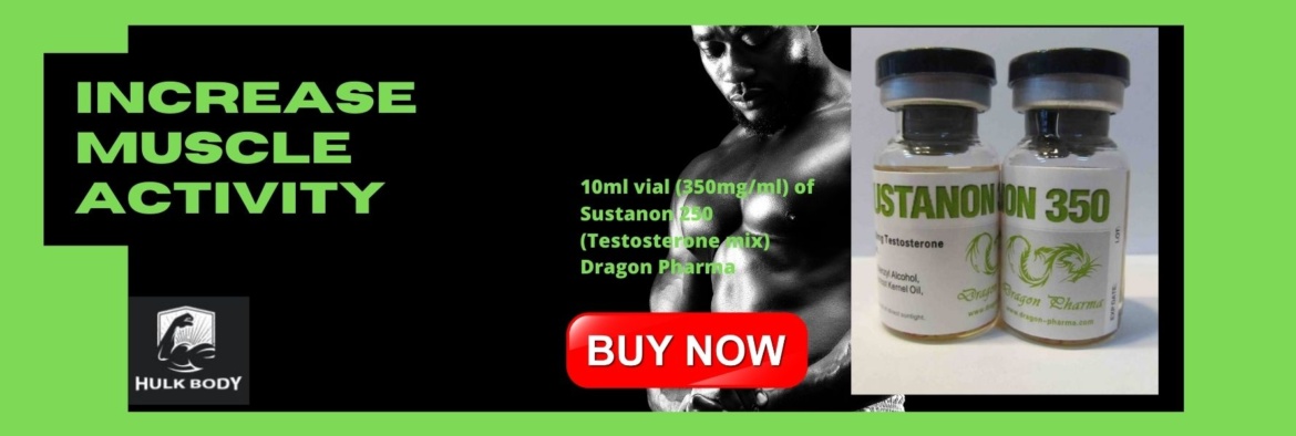 increase-muscle-activity-1.jpg