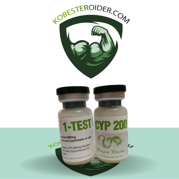 Grib-den-nu-1-TESTOCYP-200-10-mL-vial-200-mg_mL-pa-kobesteroider.com_.png