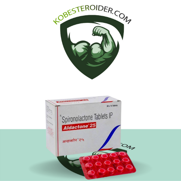 Grib-den-nu-ALDACTONE-25-pa-kobesteroider.com_.png