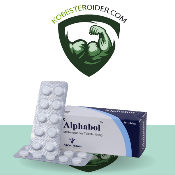 Grib-den-nu-ALPHABOL-pa-kobesteroider.com_.png