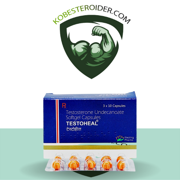 Grib-den-nu-ANDRIOL-TESTOCAPS-60-capsules-pa-kobesteroider.com_.png