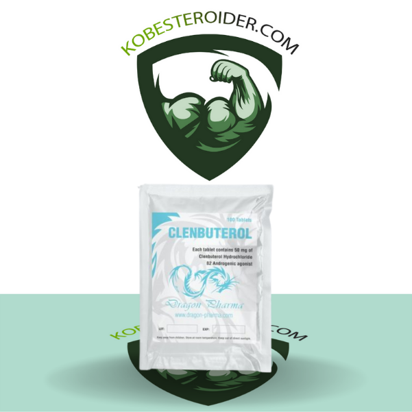 Grib-den-nu-CLENBUTEROL-40mcg-100-pills-pa-kobesteroider.com-.png