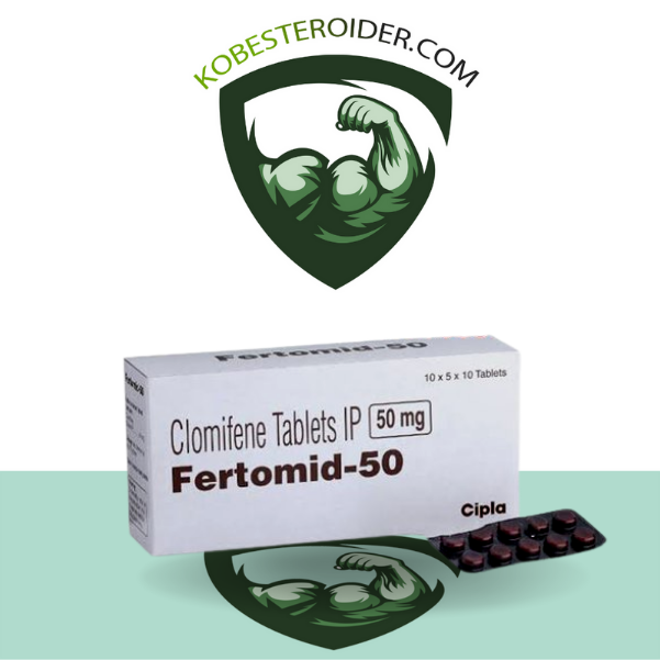 Grib-den-nu-CLOMID-50MG-pa-kobesteroider.com_.png