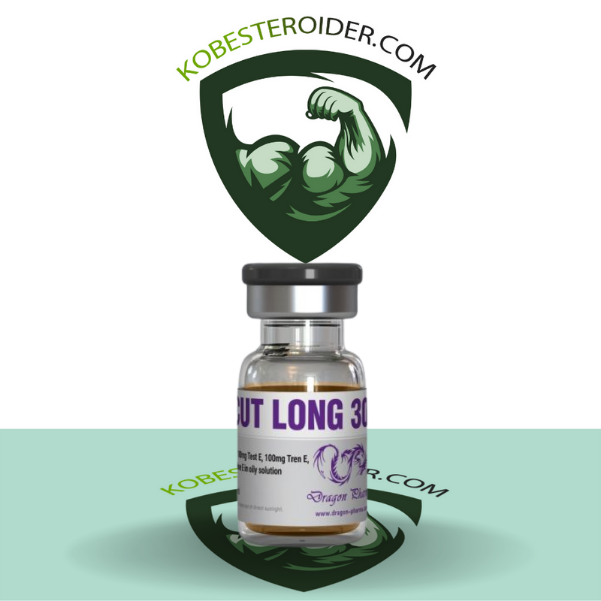 Grib-den-nu-CUT-LONG-300-10-ml-vial-300-mg_ml-pa-kobesteroider.com-pa-kobesteroider.com-.png