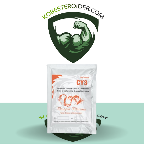Grib-den-nu-CY3-100-pills-pa-kobesteroider.com-.png
