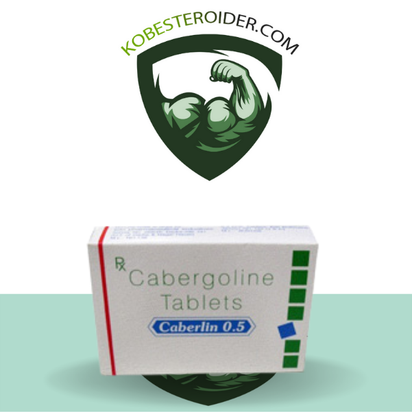 Grib-den-nu-Caberlin-0.5-0.5mg-4-pills-pa-kobesteroider.com_.png