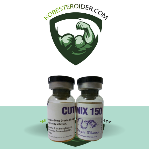 Grib-den-nu-Cut-Mix-150-pa-kobesteroider.com-2.png