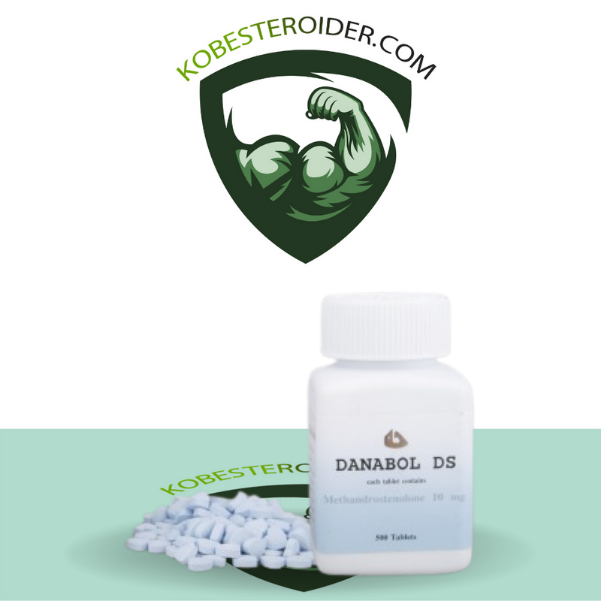 Grib-den-nu-Danabol-DS-10-10mg-500-pills-pa-kobesteroider.com-.png