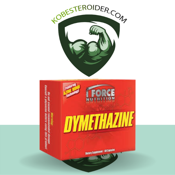 Grib-den-nu-Dimethazine-10-capsules-pa-kobesteroider.com_.png