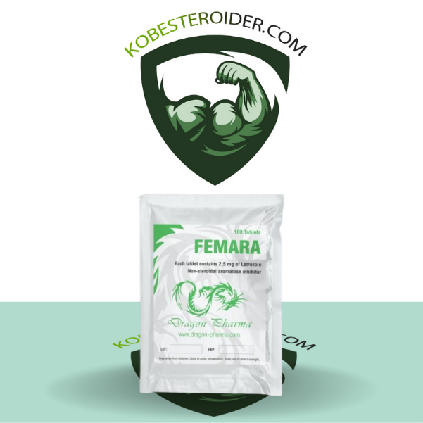 Grib-den-nu-FEMARA-2.5-30-tabs-25-mg_tab-pa-kobesteroider.com-2.png