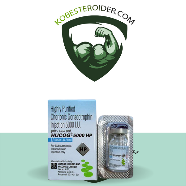 Grib-den-nu-HCG-5000IU-pa-kobesteroider.com_.png