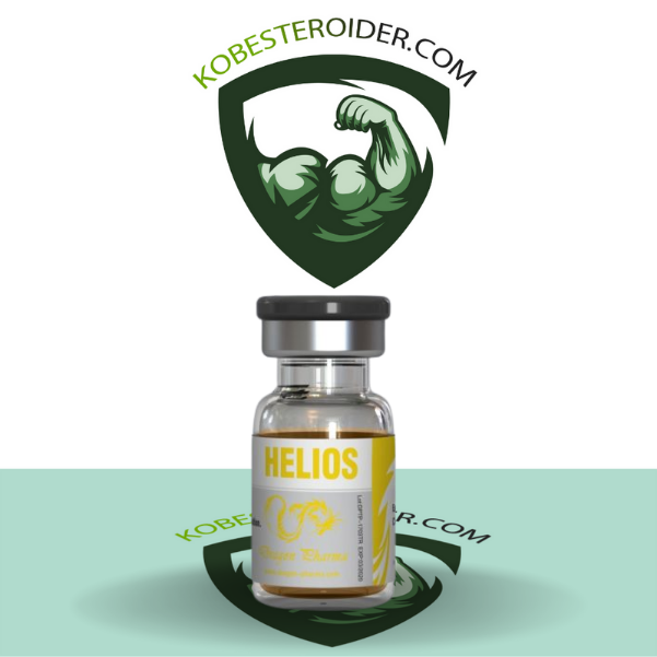 Grib-den-nu-HELIOS-10-ml-vial-5.8mg-_ml-pa-kobesteroider.com-.png