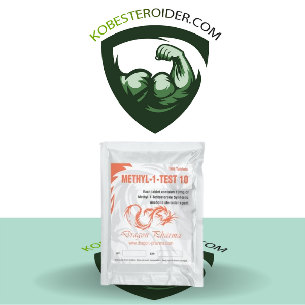Grib-den-nu-Methyl-1-Test-10-100-tabs-10-mg_tab-pa-kobesteroider.com-.png