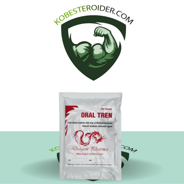 Grib-den-nu-ORAL-TREN-pa-kobesteroider.com_.png