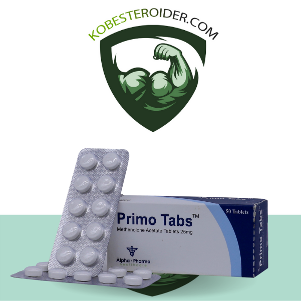Grib-den-nu-PRIMO-TABS-pa-kobesteroider.com_.png