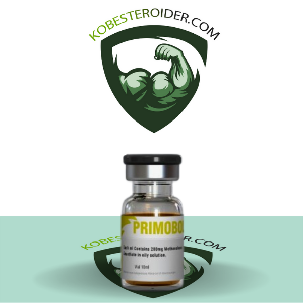 Grib-den-nu-PRIMOBOLAN-200-pa-kobesteroider.com_.png