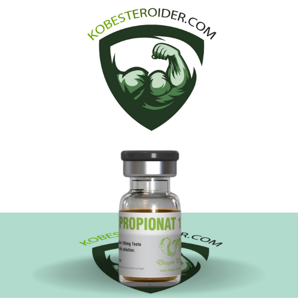 Grib-den-nu-PROPIONAT-100-pa-kobesteroider.com_.png