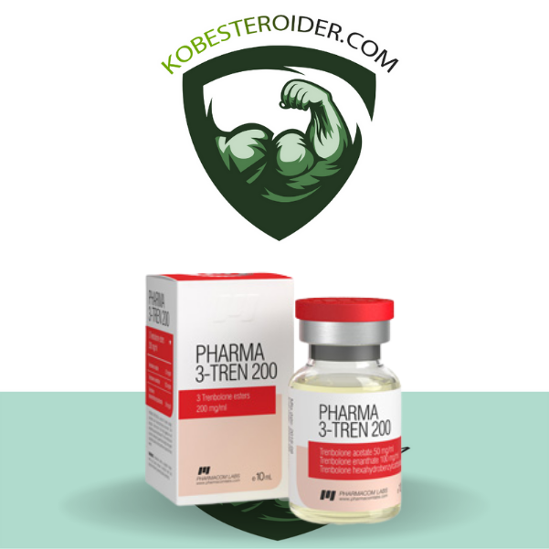 Grib-den-nu-Pharma-3-Tren-200-10ml-vial-200mg_ml-pa-kobesteroider.com-.png