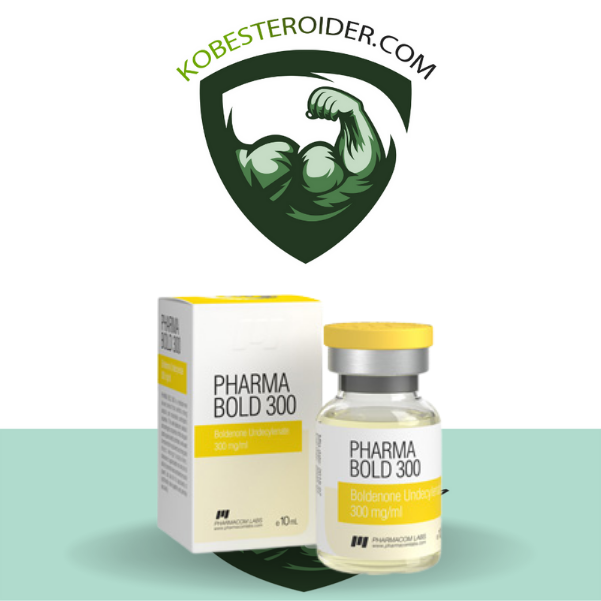 Grib-den-nu-Pharma-Bold-300-10ml-vial-300mg_ml-pa-kobesteroider.com-.png