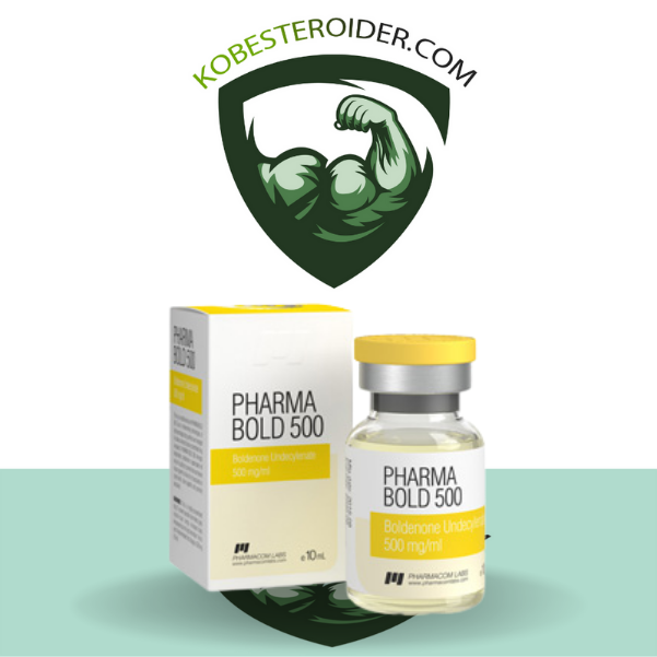 Grib-den-nu-Pharma-Bold-500-10ml-vial-500mg_ml-pa-kobesteroider.com-.png