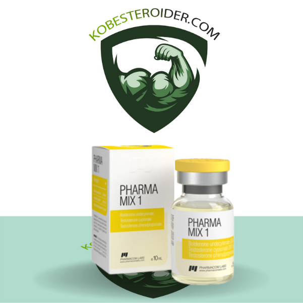 Grib-den-nu-Pharma-Mix-1-10ml-vial-450mg_ml-pa-kobesteroider.com-.png