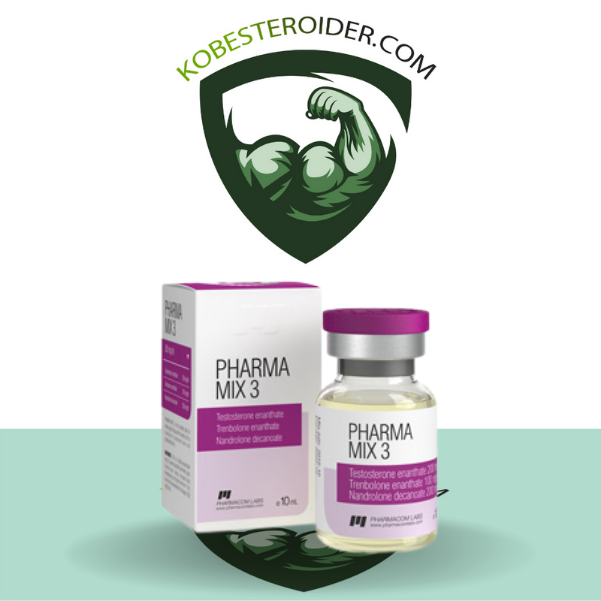 Grib-den-nu-Pharma-Mix-3-10ml-vial-500mg_ml-pa-kobesteroider.com-.png