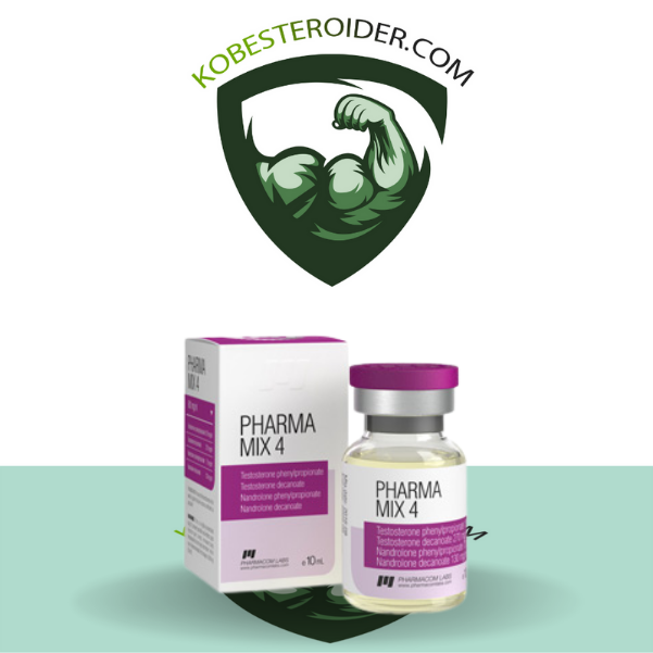 Grib-den-nu-Pharma-Mix-4-10ml-vial-600mg_ml-pa-kobesteroider.com-.png