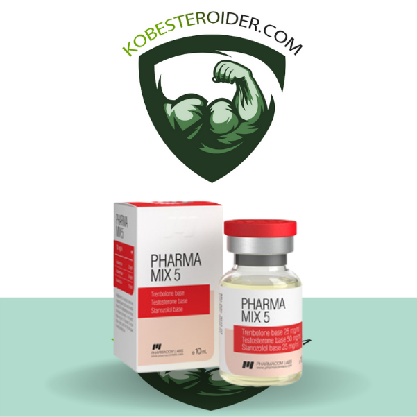 Grib-den-nu-Pharma-Mix-5-10ml-vial-100mg_ml-pa-kobesteroider.com-.png