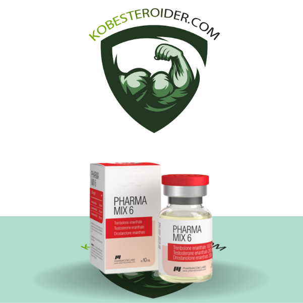Grib-den-nu-Pharma-Mix-6-10ml-vial-500mg_ml-pa-kobesteroider.com-.png